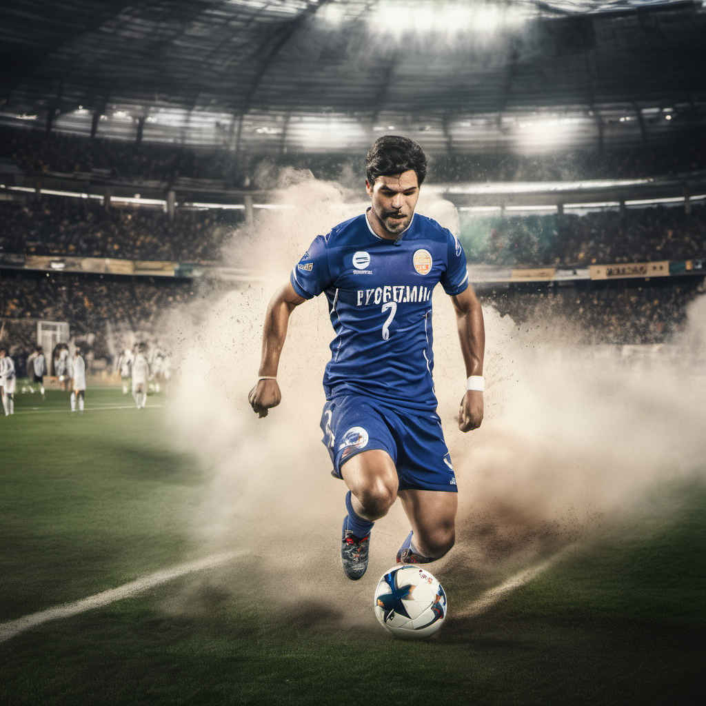 is Nedir? is Kullanım Alanları ve Örnekleri