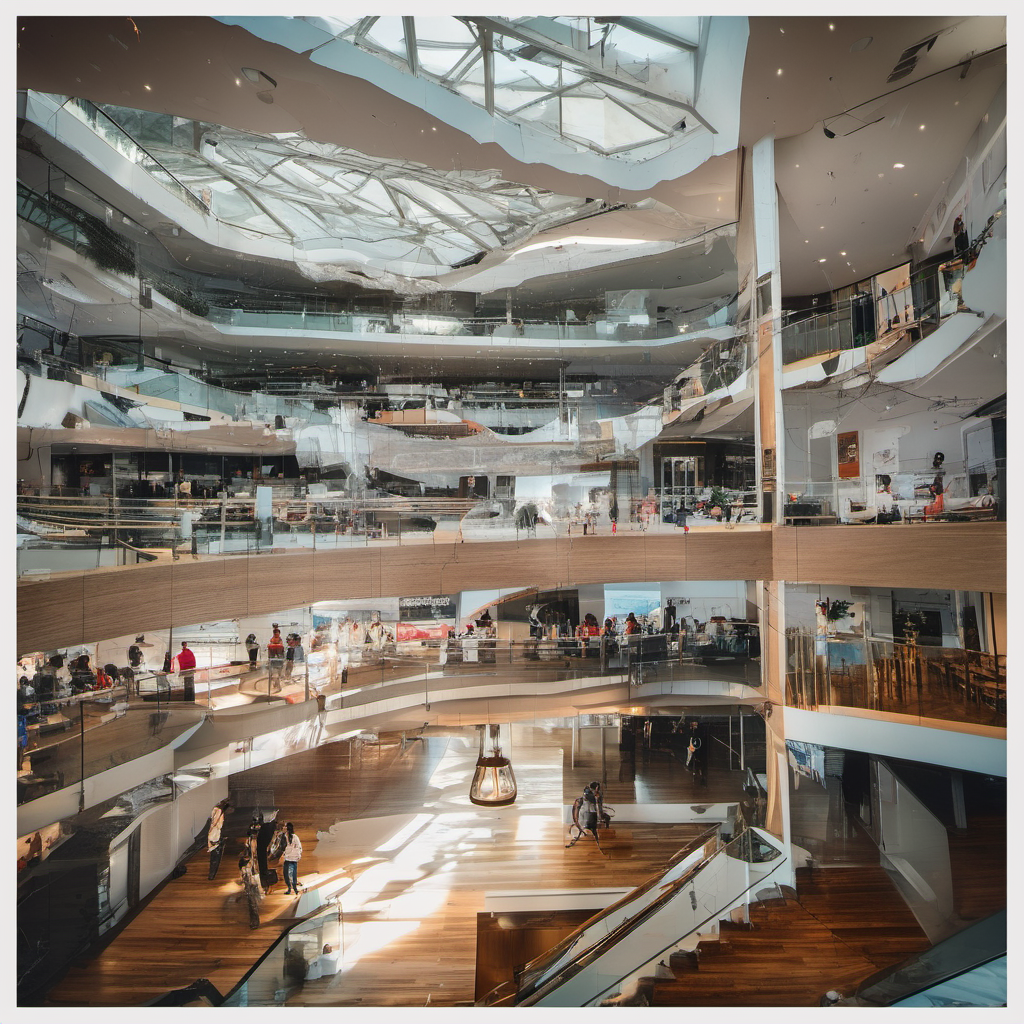 #TURvSPA: Turizm ve Spor Turizmi Arasındaki Farklar ve Ortaklıklar