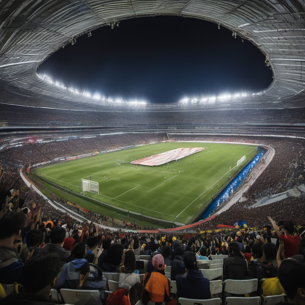 İlk İnsanların Aydınlığı: İnsanlık Tarihinin En Önemli Anları