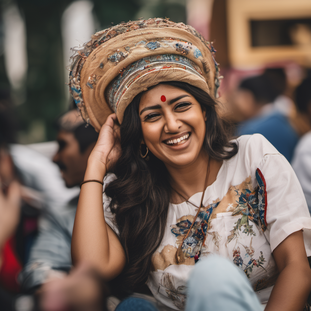 Ekvador: Güney Amerika’nın Gizli Çehresi