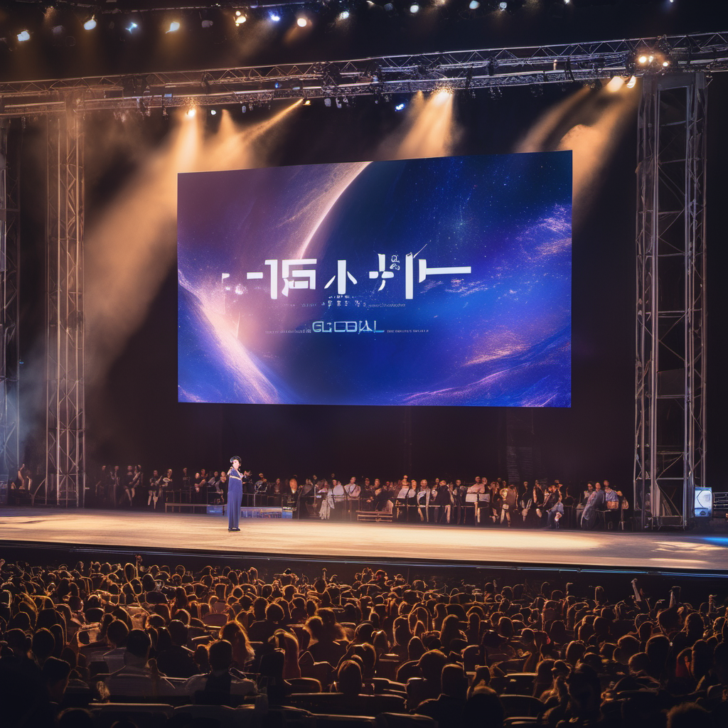 X Çöktü Mü: Global Sektörün En Güncel Durumu