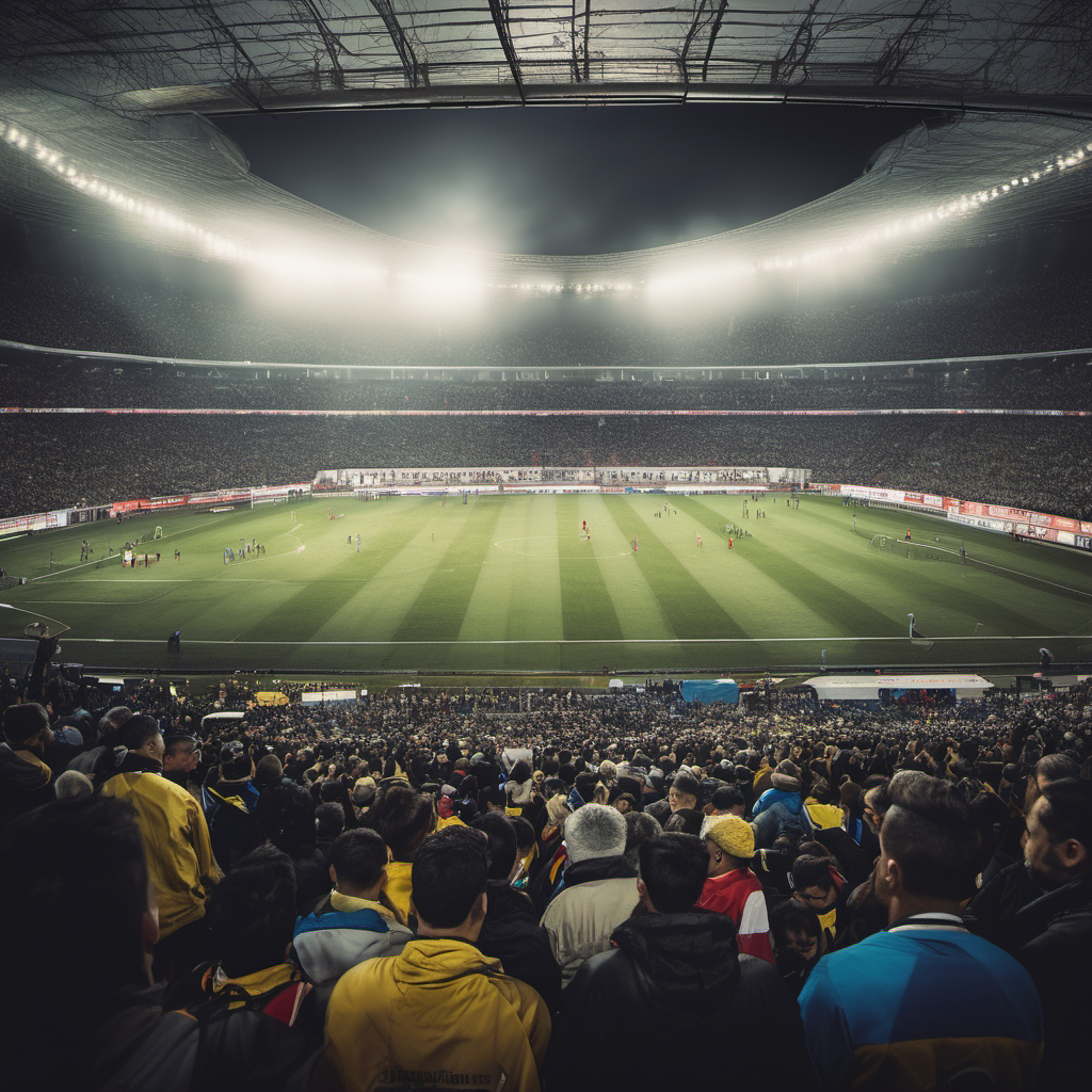 Unai Simon: Futbolun En Büyük İnsanlarından Biri