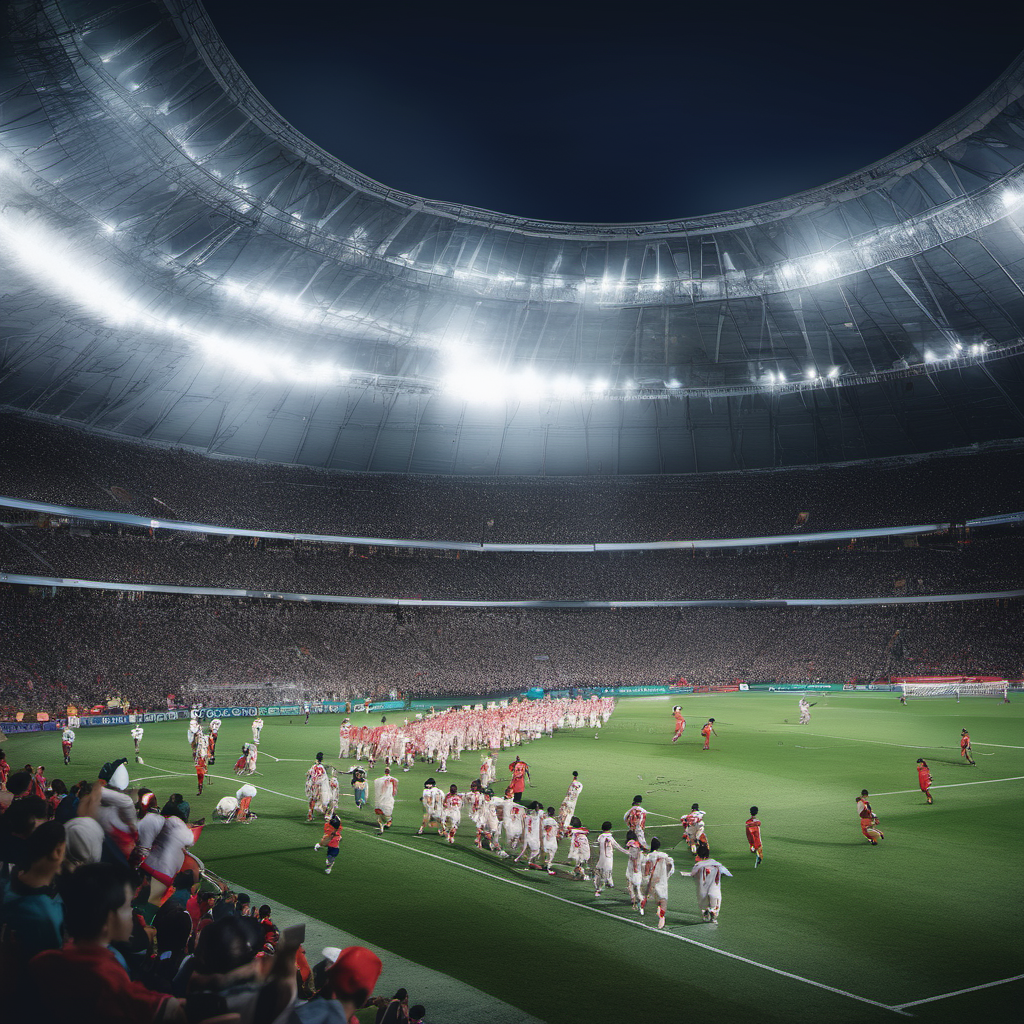 Fermin Lopez: Global Sektörün İkonik İnsanlarından Biri