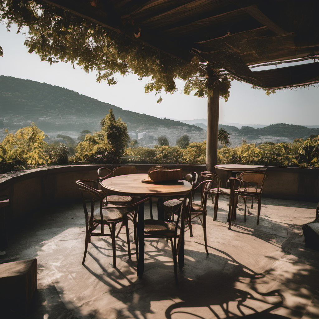 Gonzalez: Global Sektörüne Hitap Eden Bir Marka Adı