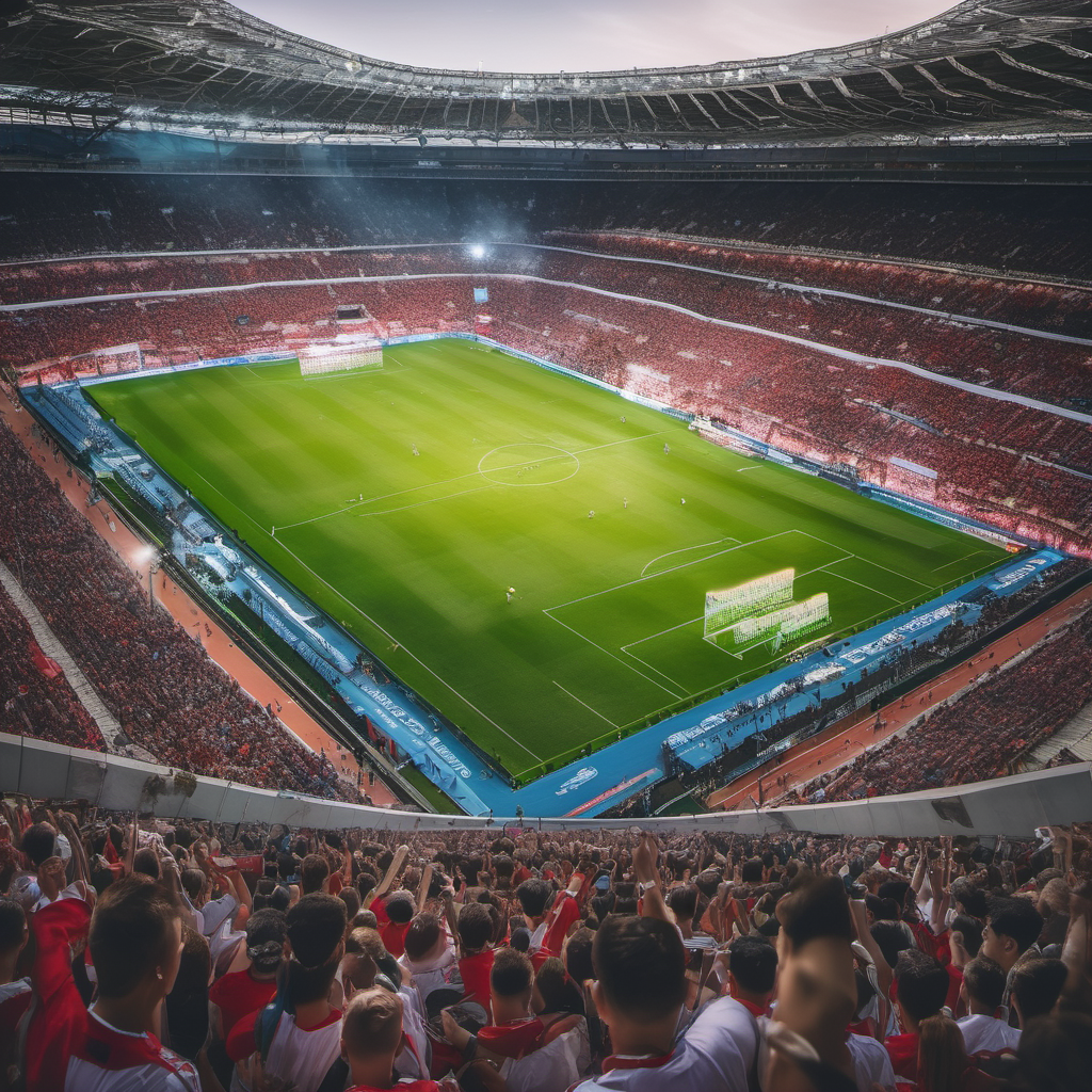 Polska Finlandia: İki Ülkenin Ekonomik ve Kültür Bağlantıları