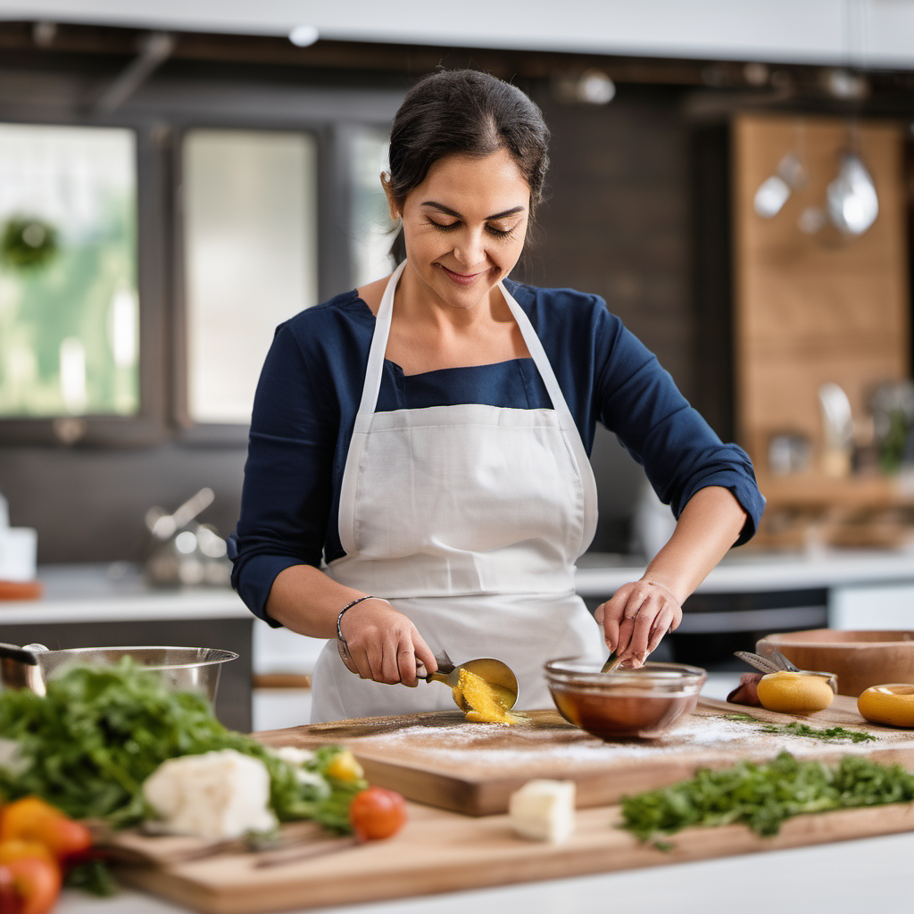 Elenen Yarışmacı MasterChef Kim Eledi?
