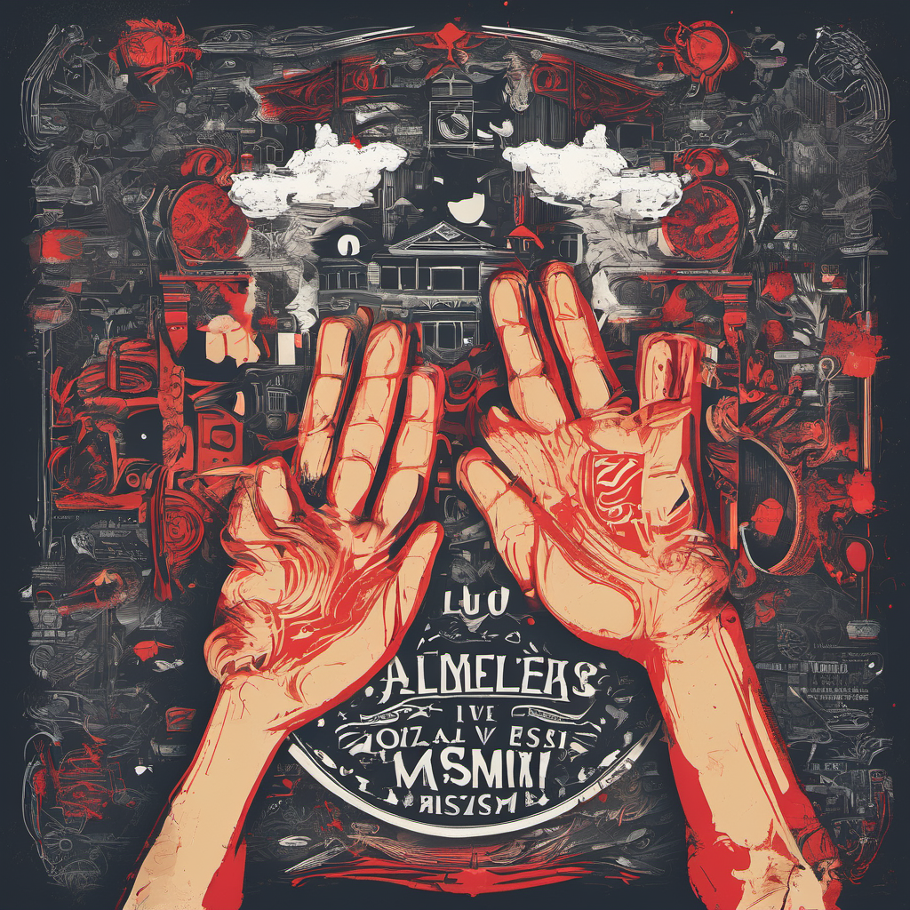 Sosyal Medya Erişim Engeli: Nedenleri ve Çözümleri