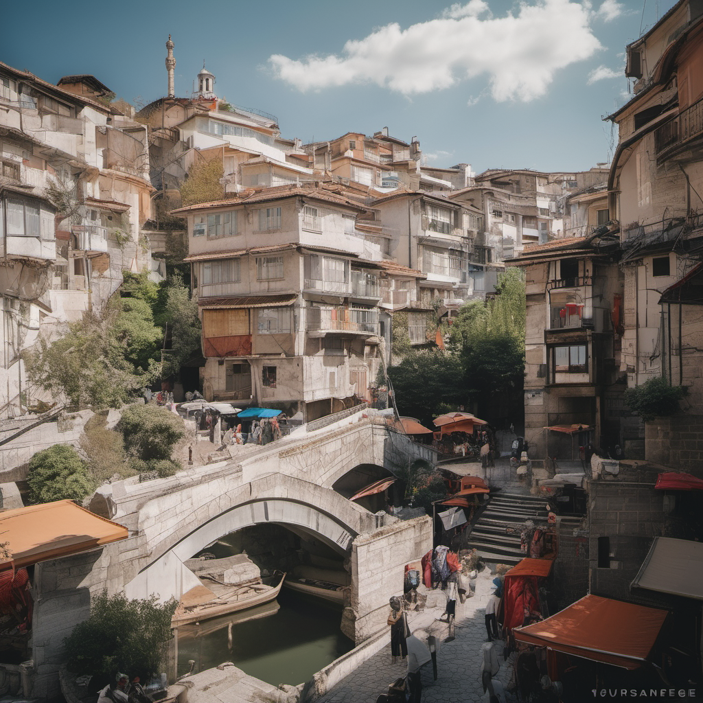 Türkiye-Fransa İlişkileri: Geçmişten Geleceğe