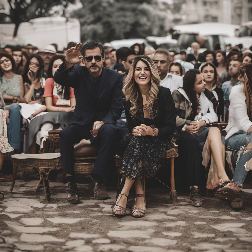 TV8 İzle 4: En Popüler Türk Kanalı