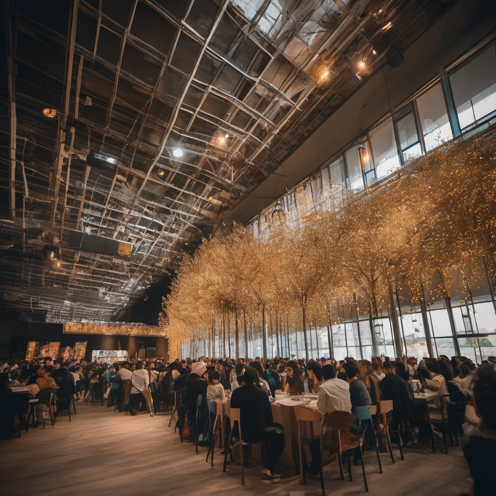 Instagram Çöktü Mü? Sorunun Kökeni ve Çözümü