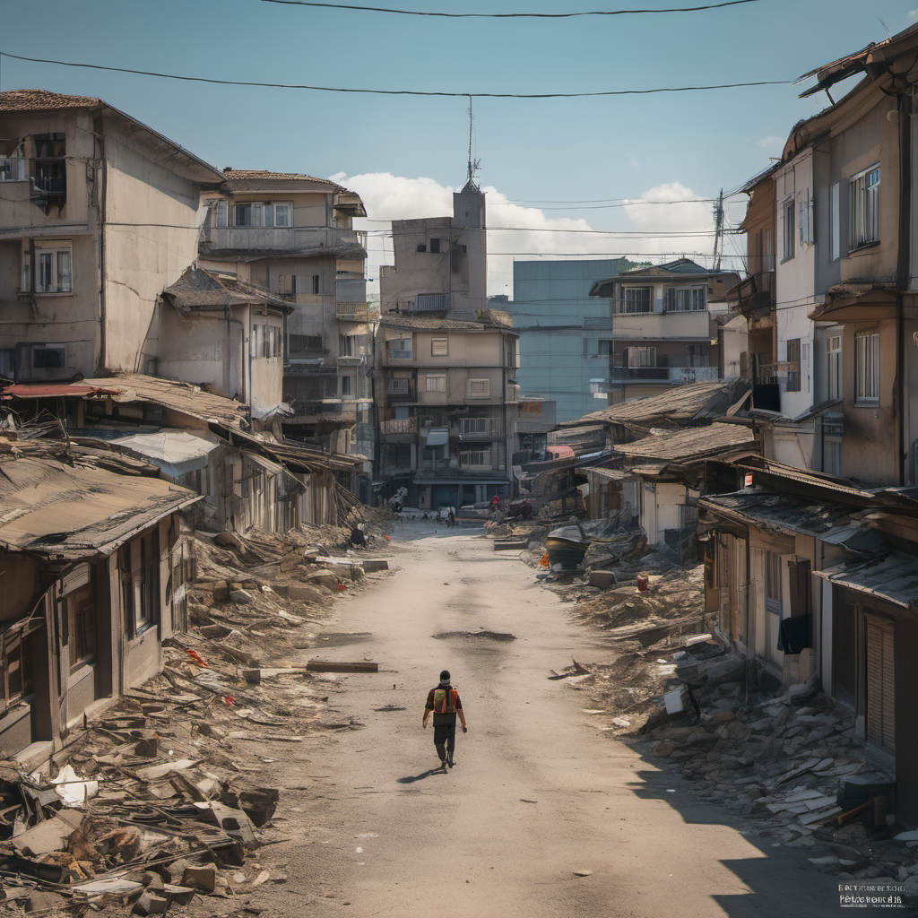 Sosyal Medya: Global Sektörün İnternet Yükselişi