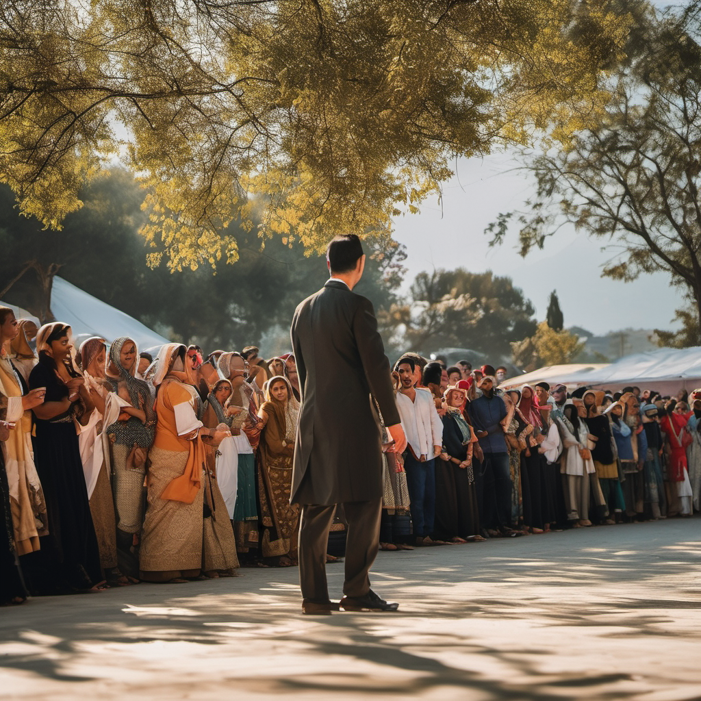 BirGün: Geleceğin Haberleşme Teknolojisi