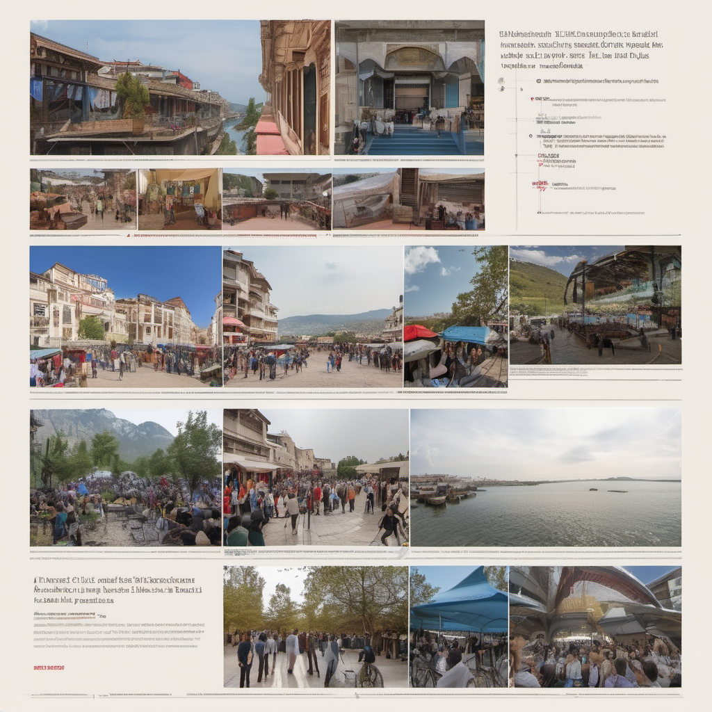 BBC Türkçe: Dünya Haberleri ve Kültür Kaynakları