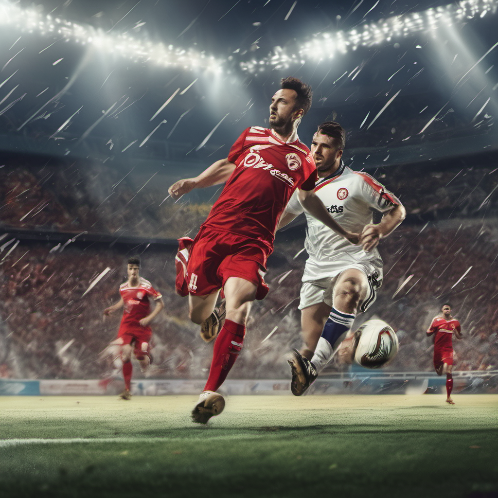 Hikmet Karaman: Hayatını Değiştiren 5 Önemli Özellik