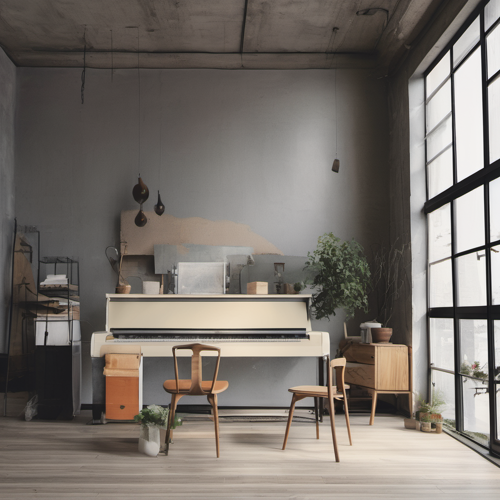 Fazlı Ateş Kimdir: İleri Teknoloji ve Yenilikçi Düşünce