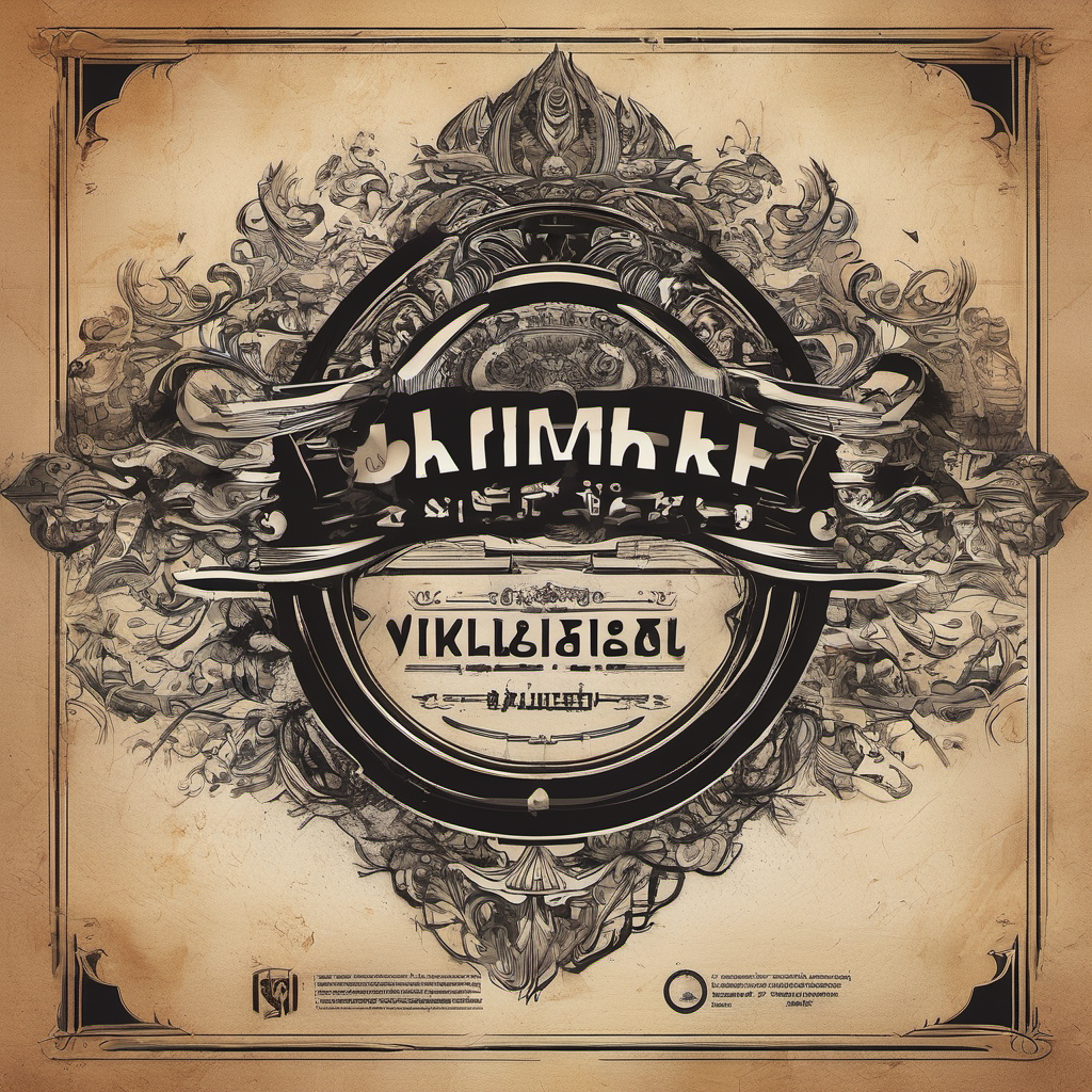 Türkiye-Bulgaristan İlişkileri: Geçmişten Geleceğe