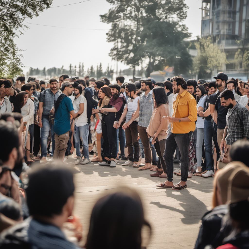 8 Eylül: Dünya Geneli Anlamı ve Önemi