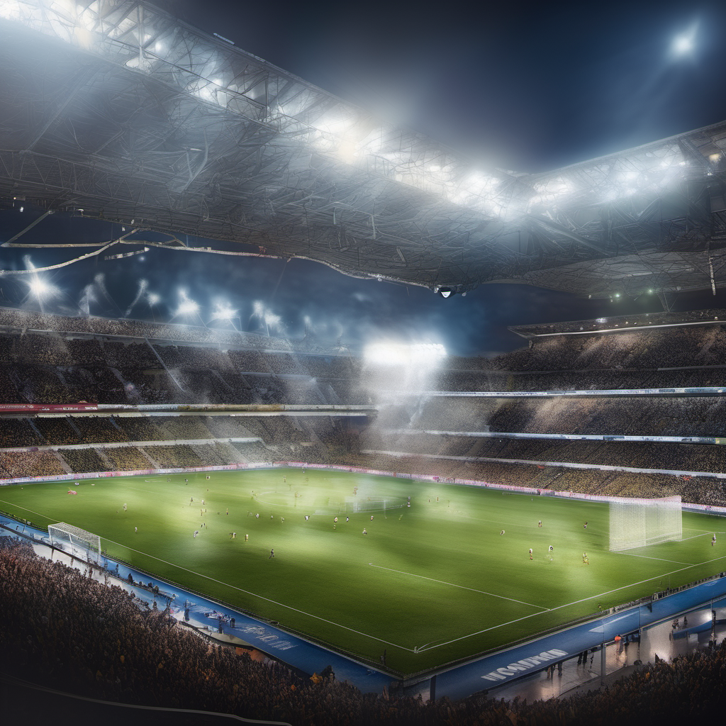 Lüksemburg ve Slovakya: Avrupa’nın Gizli Çehreleri