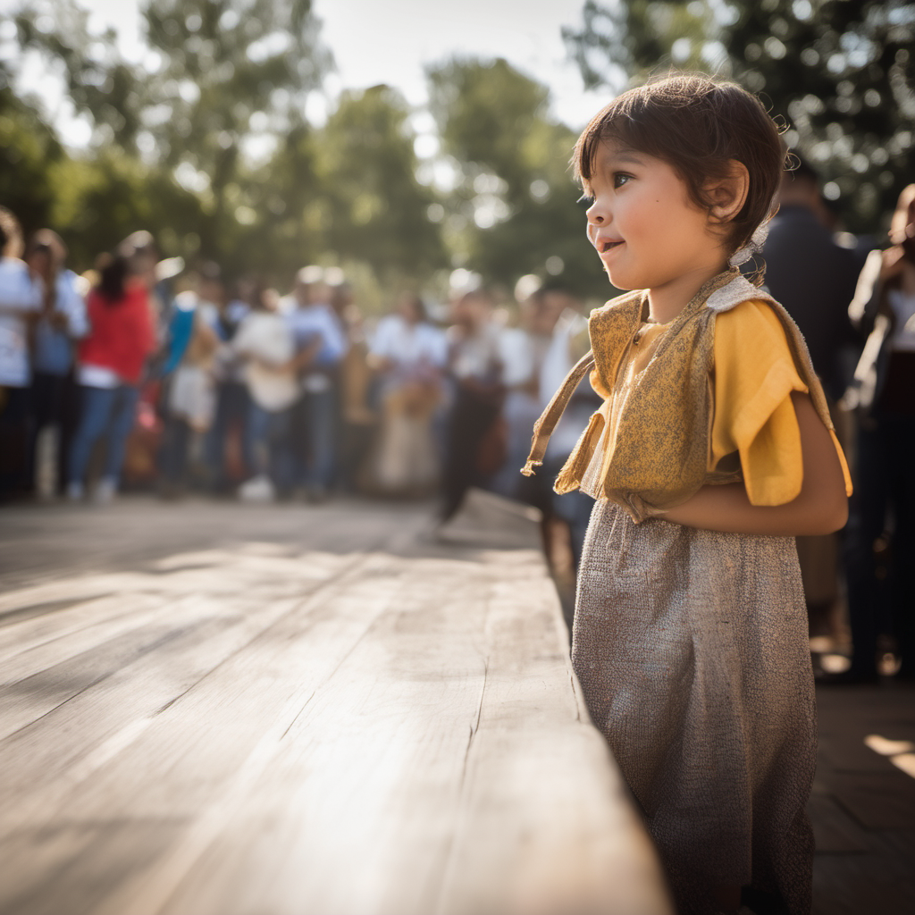 Son Daki Sosyal Medya Trendleri: Neler Oluyor?