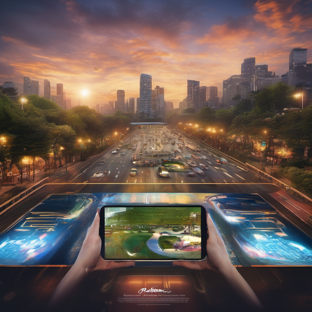 WhatsApp Çöktü Mü? Sorunun Kökeni ve Çözümü