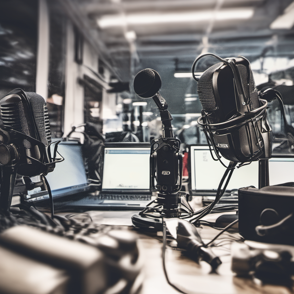 Son Dakika Internet: Trendler ve Gelişmeler