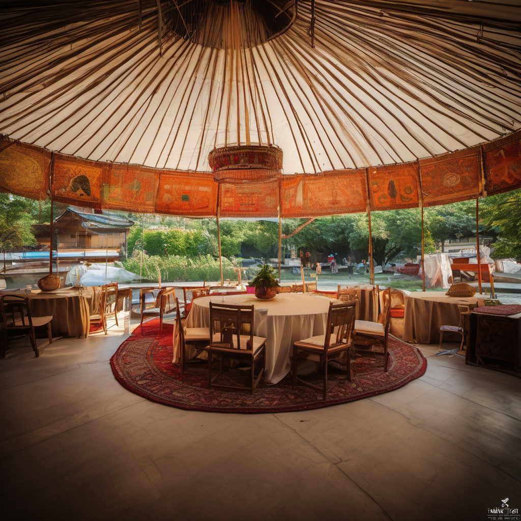 Kyk Yurt Yönetim Personeli Alımı: İş İlanı ve Başvuru Şartları