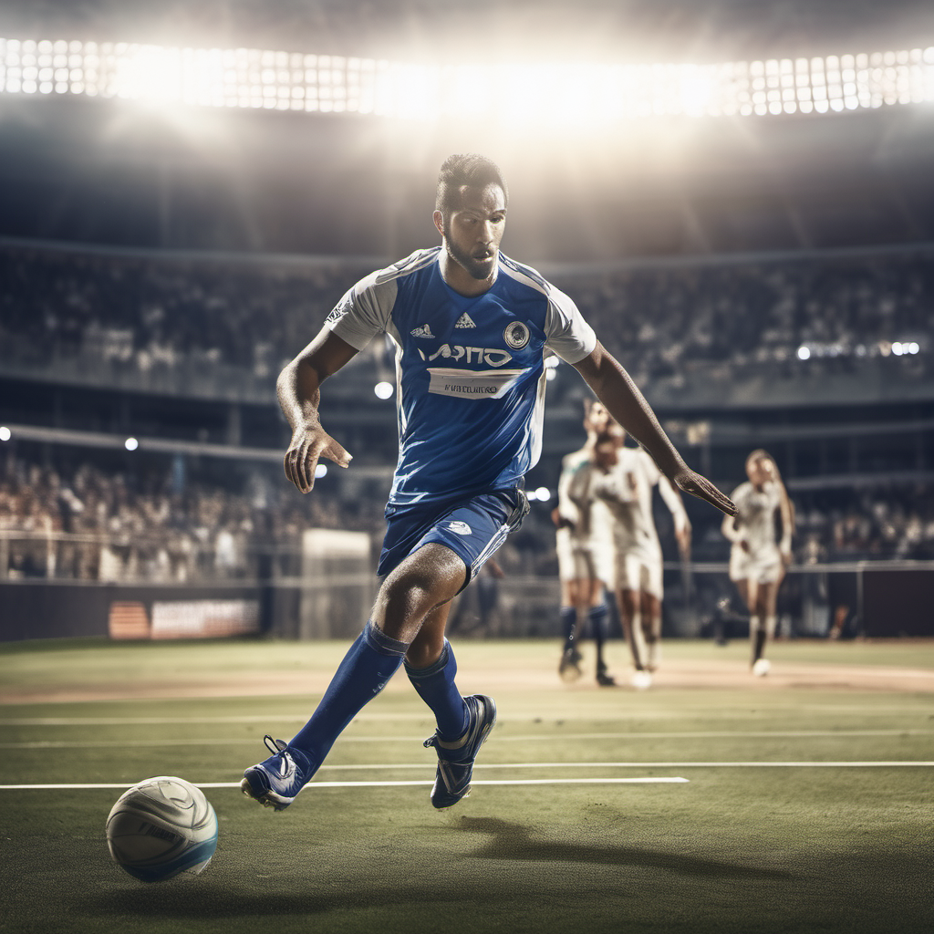 Julio Velasco: Tenis Tarihine Katkıları ve Etkileri