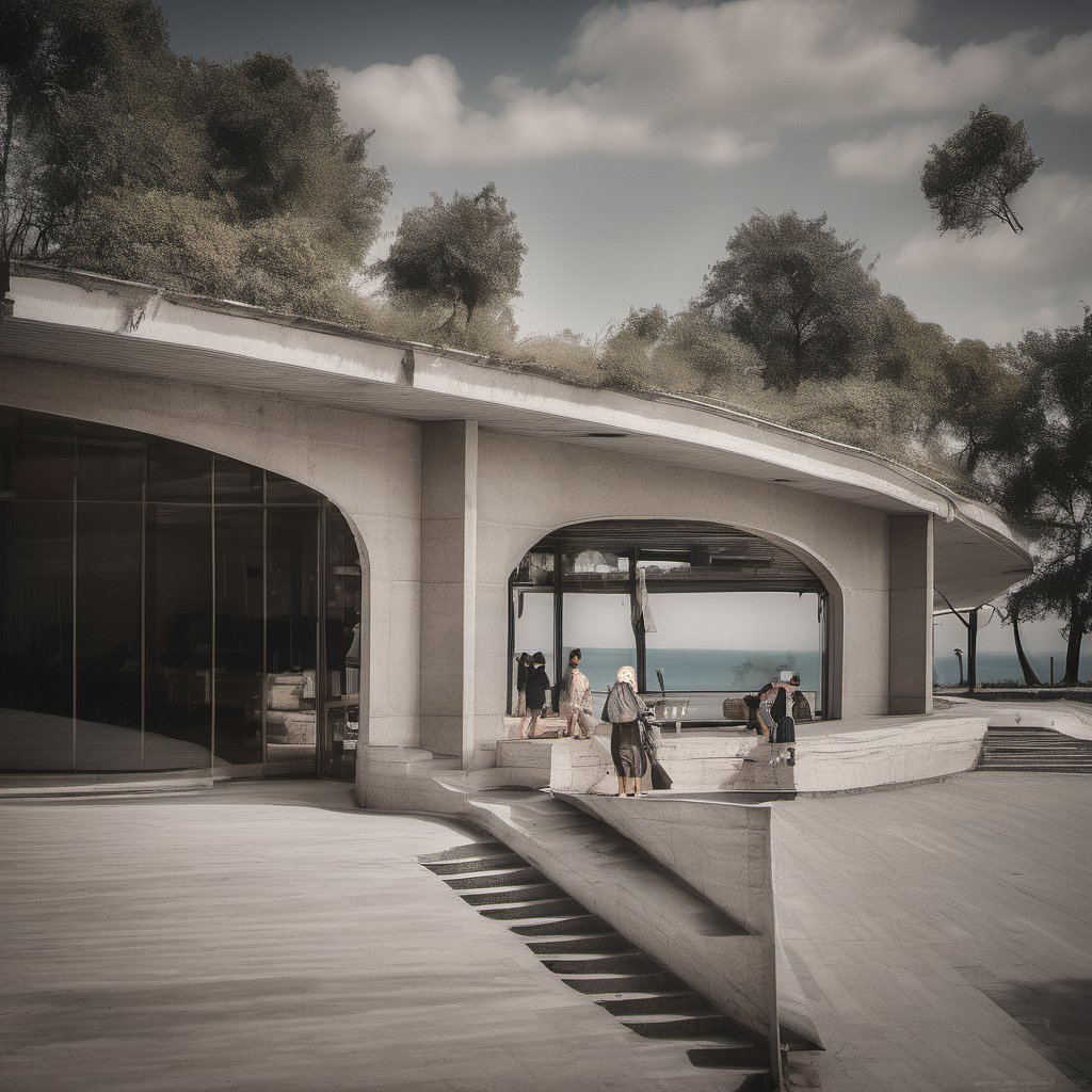 CHP İL Binası: Tarih, Mimari ve Önemi