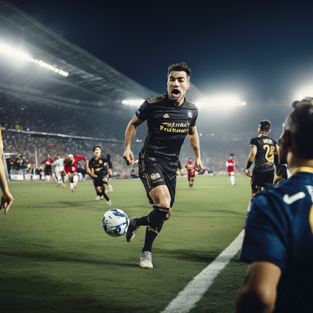 Almanya’da İş Yapmak: Avantajlar ve Dezavantajlar