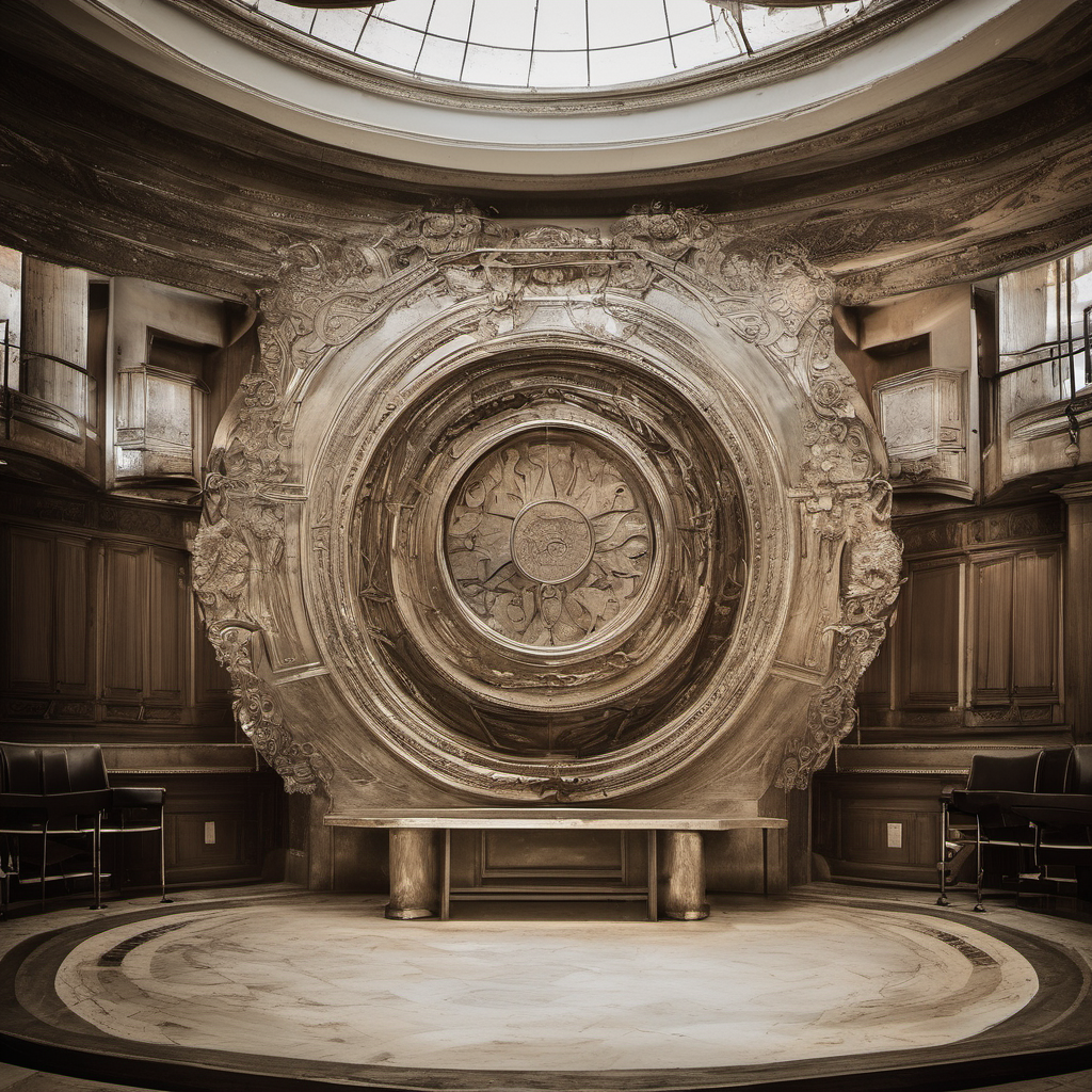 Nagehan: Global Sektörüne Hitap Eden SEO Uygulamaları