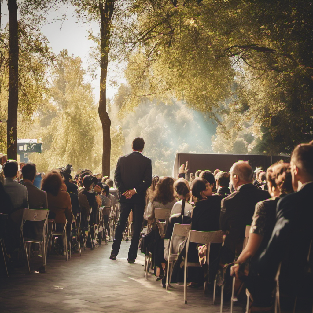 CHP’liler: Dünya’nın En Güçlü Parti Sistemleri Arasındaki Yerleri