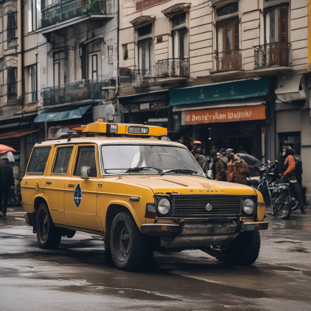 Gürsel Tekin Hangi Partiden?