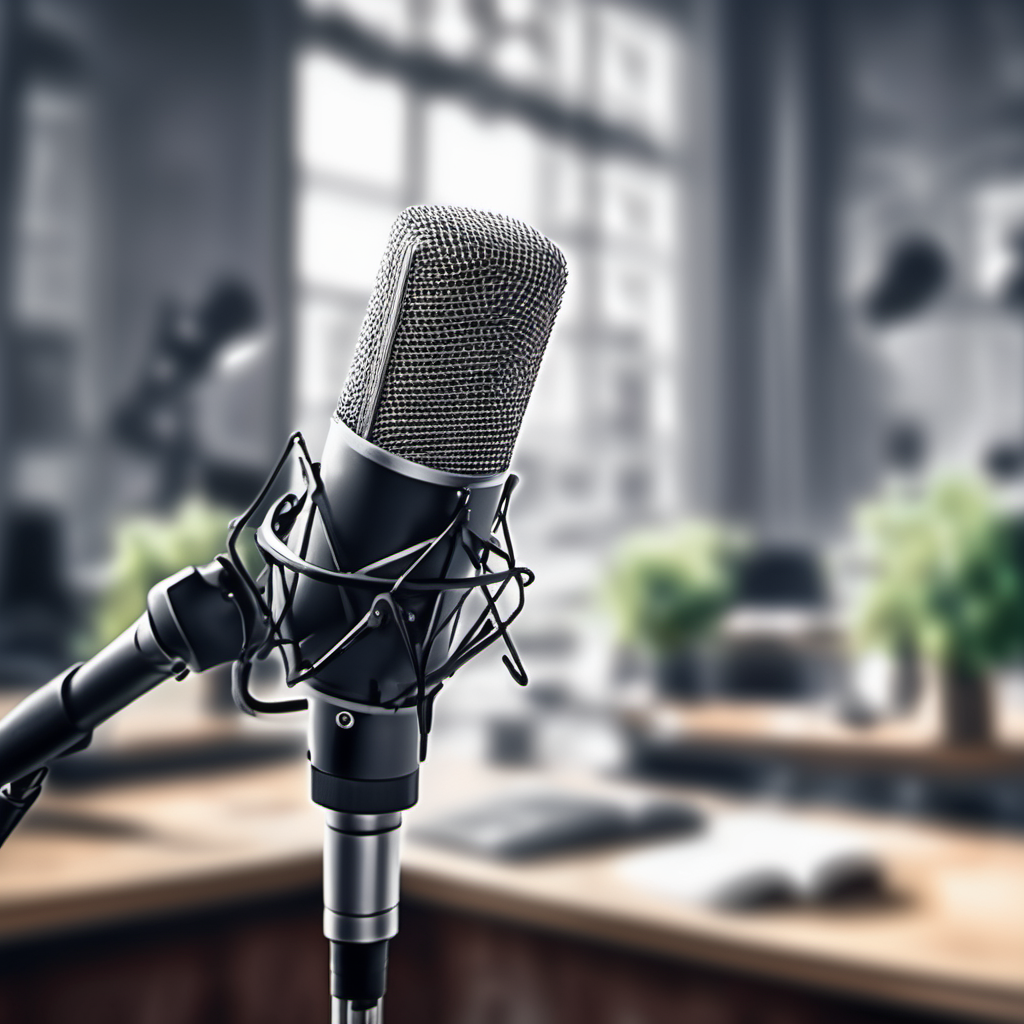 Sokağa Çıkmak: Şehir Hayatını Yeniden Keşfetmek