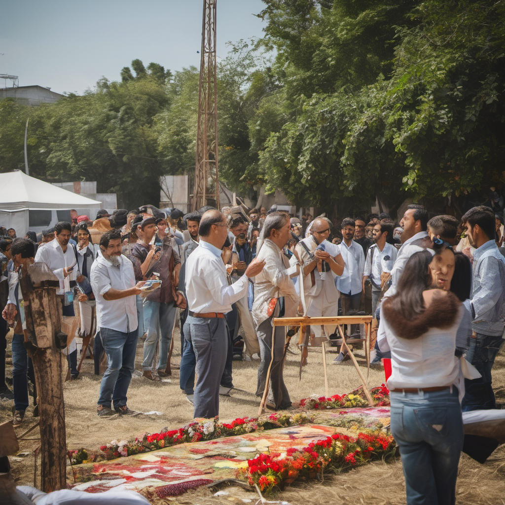 Hürriyet: Özgür Düşünce ve İfade Hakkı