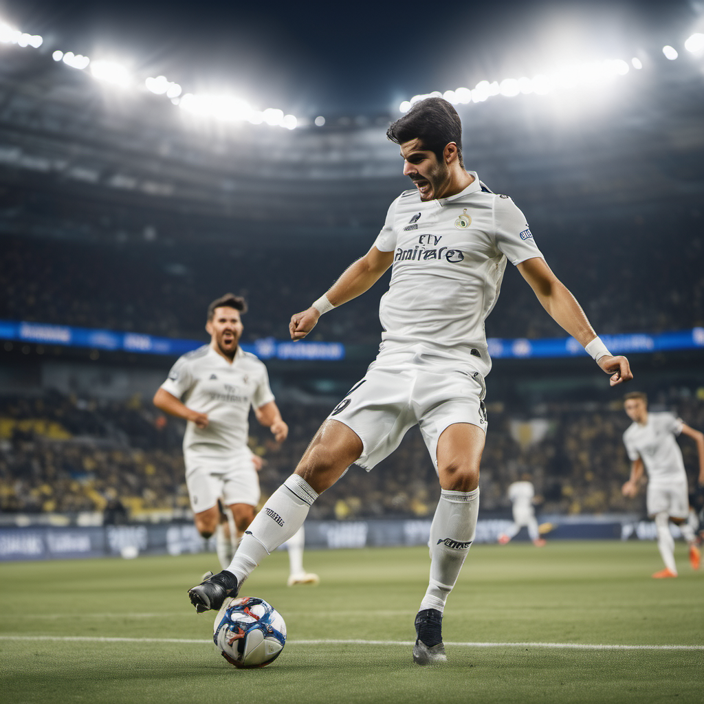 Morata: Global Sektörün Trendi Ürünleri