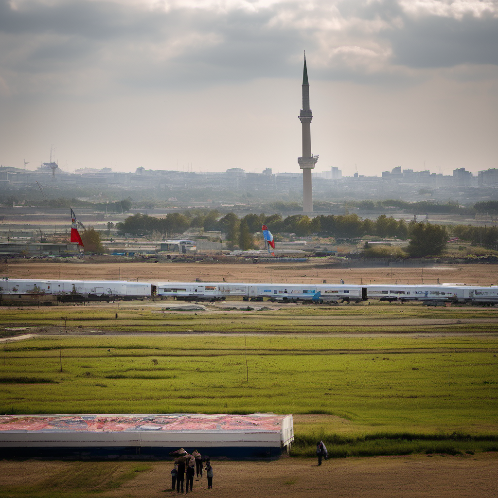 Habertürk: Türkiye’nin En Büyük Gazetesi
