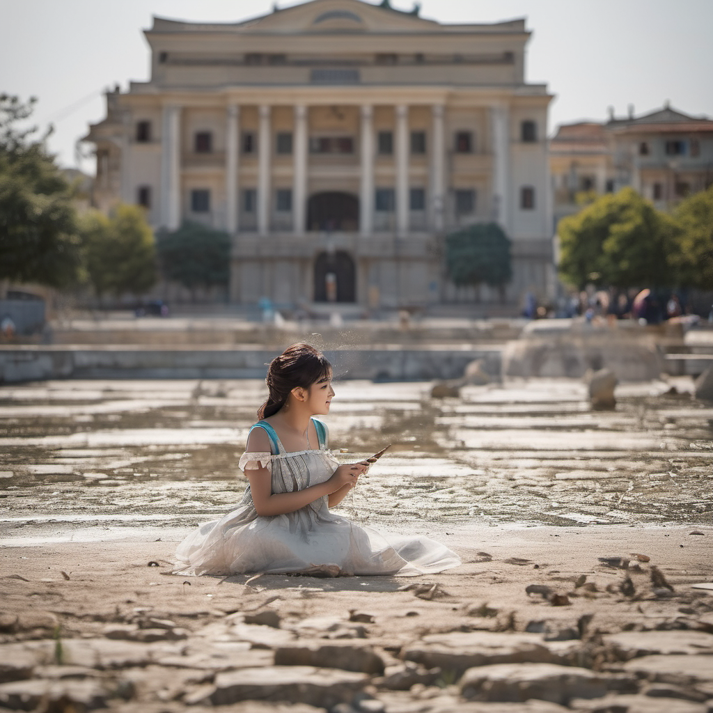 Bartın Üniversitesi: Eğitim ve Araştırma Kalitesi