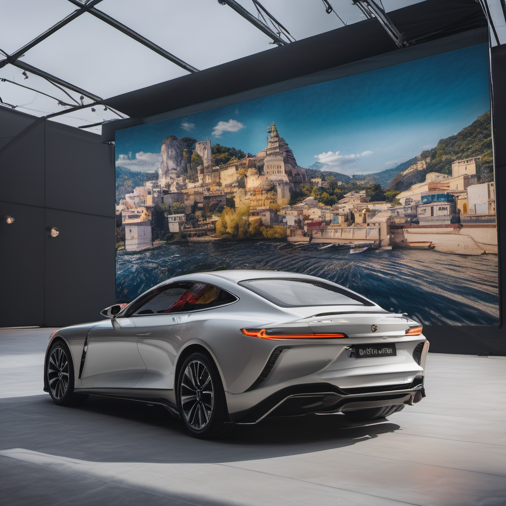 Provokasyona Gelme: Global Sektörün Yeni Trendi