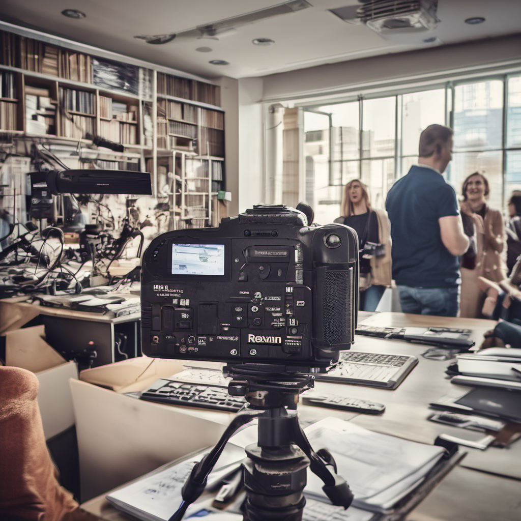 YouTube Son Dakika: En Güncel Haberler ve Trendler