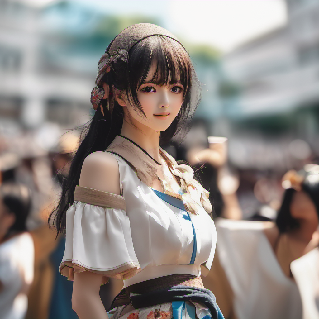 Kısıtlama: İşletmeler İçin Önemli Bir Konu