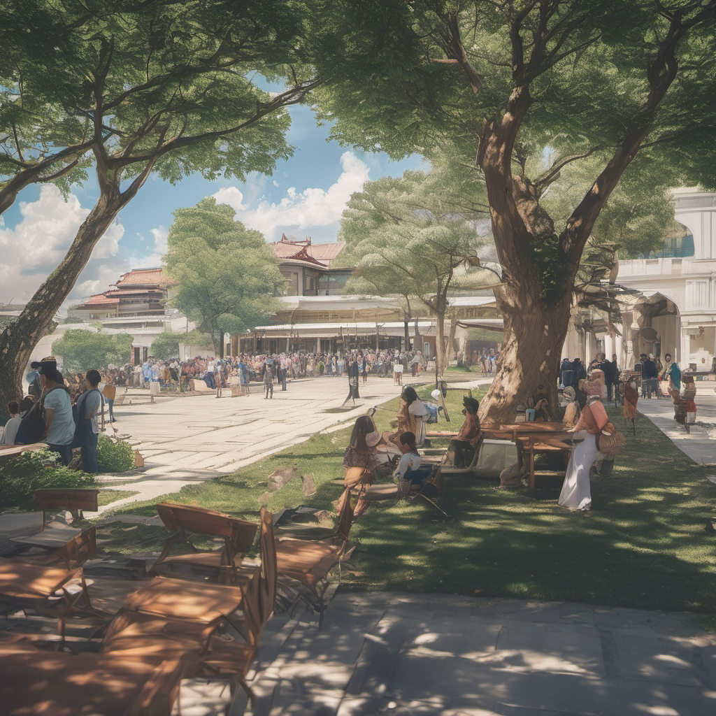 Gündem: İşletmeler İçin Önemli Trendler ve Etkiler