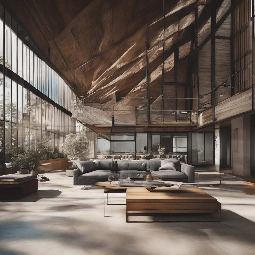 Can Atalay: Global Sektörüne Yönelik SEO Uygulamaları