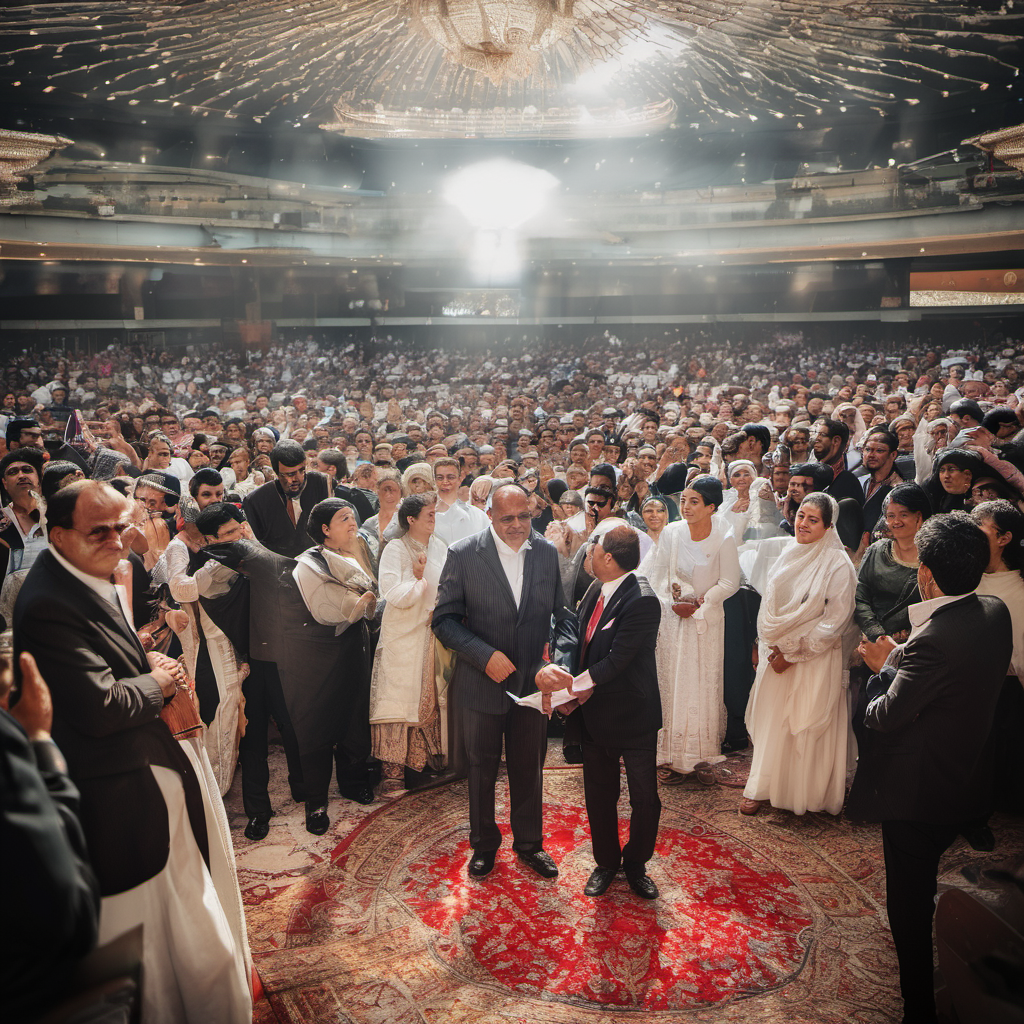 Chp Kayyum: İşte Tüm Detaylar