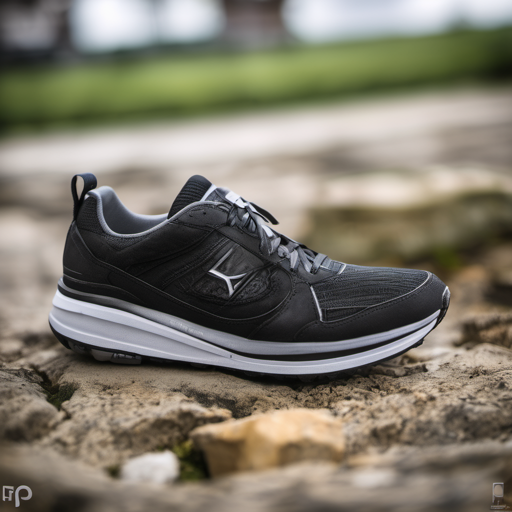 Halkı: İnsanların Toplulukları ve İnsanların Arası İlişkiler