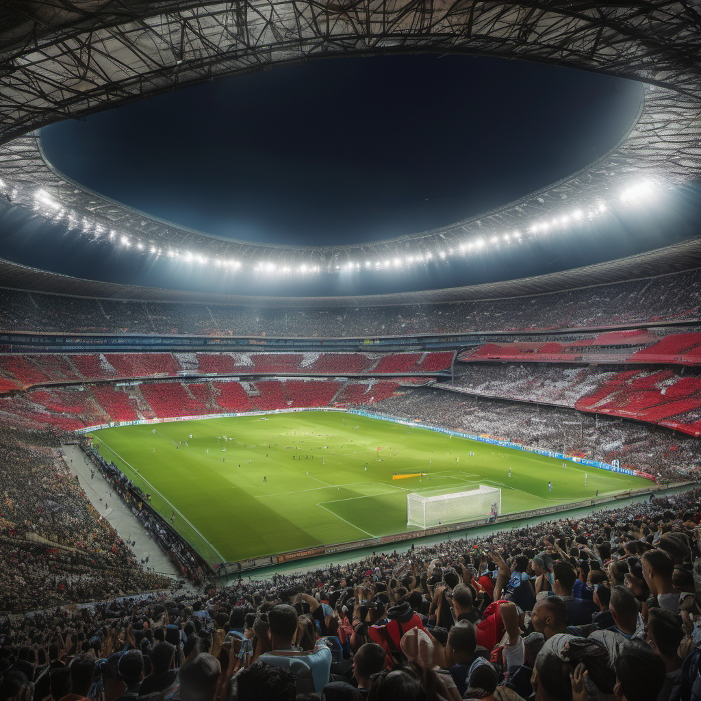 #chpilbaskanlığı: Sağlık Bakanlığı’nın Önemi ve Rolü