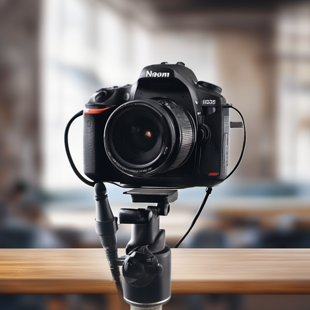 Darbe: Global Sektörün En Büyük Tehditleri ve Korunma Yolları