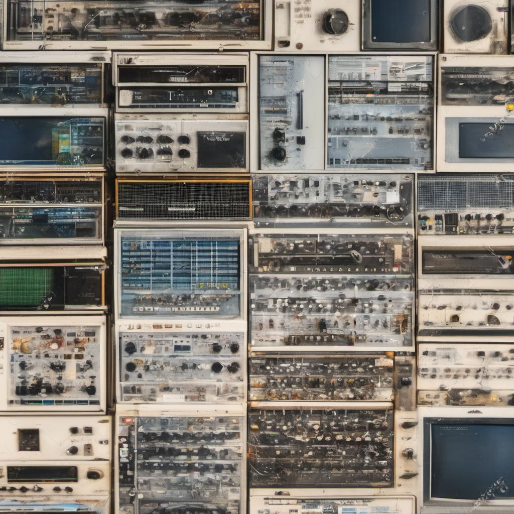 DevletiminYanındayım: Global Sektörün Geleceği İçin Devletin Rolü