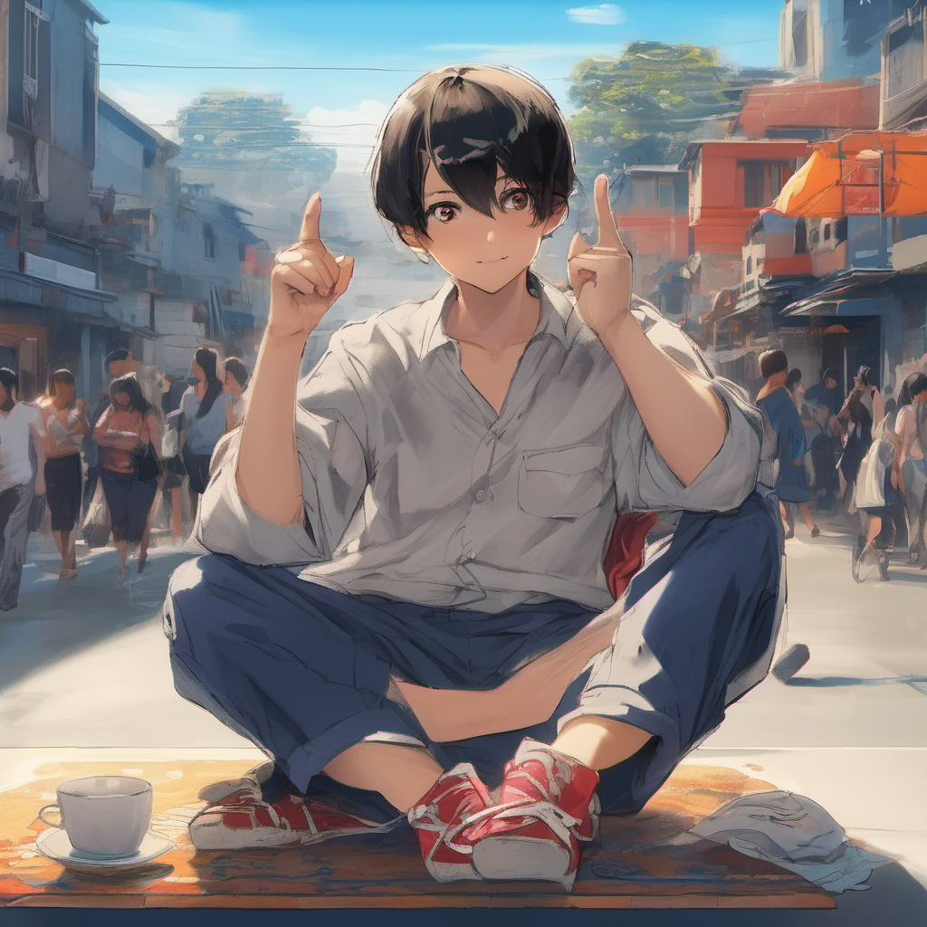 İspanyol Dili ve Kültürü: Bir Dünya Dilinin Gizli Özellikleri