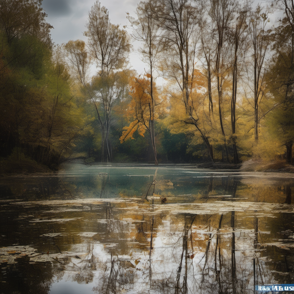 TV8 Calı: İş Arayanlar İçin En Güncel Bilgi