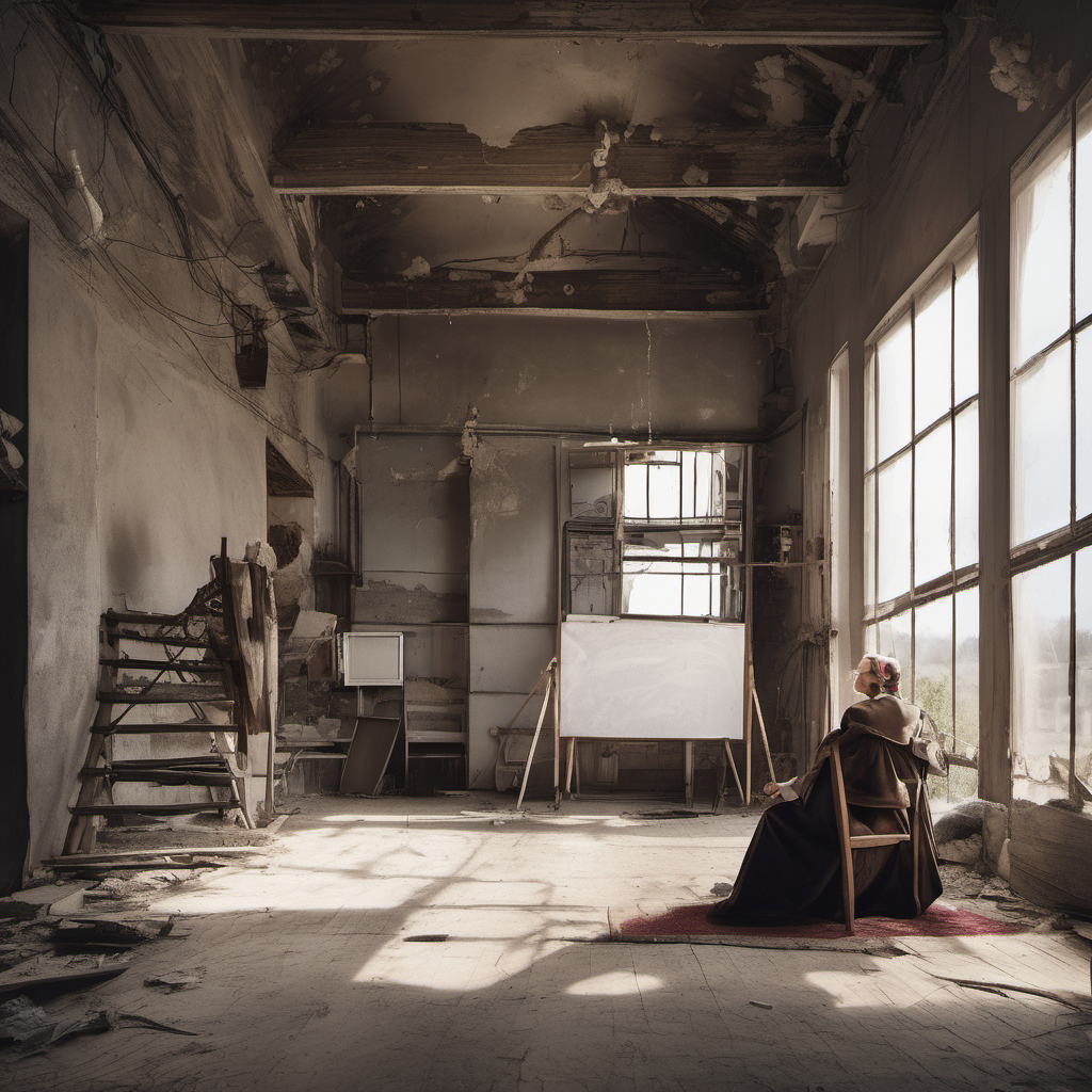 Ali Yerlikaya: Global Sektörün Öncü İnsanı